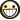 Grin :D