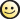 Smile :)