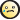 Sad :(